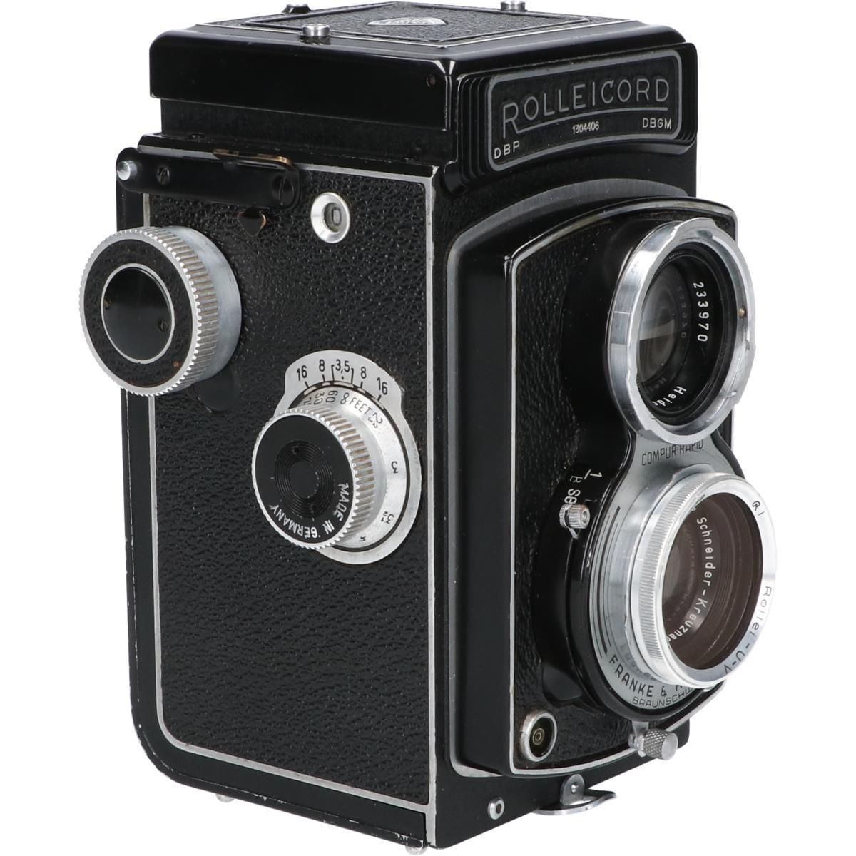 ＲＯＬＬＥＩＣＯＲＤＩＩＩ