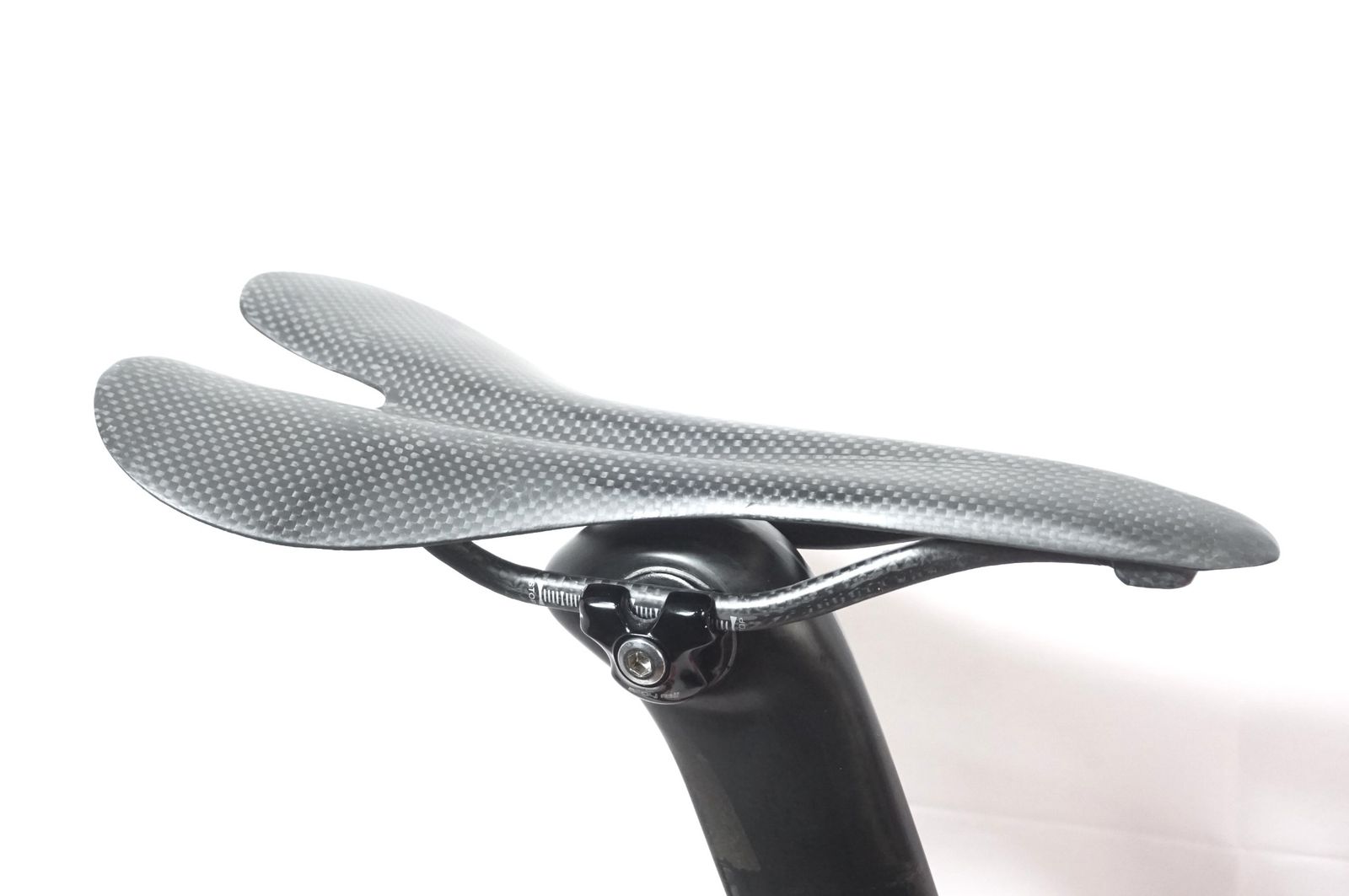 ロードバイク バイチャリ世田谷店