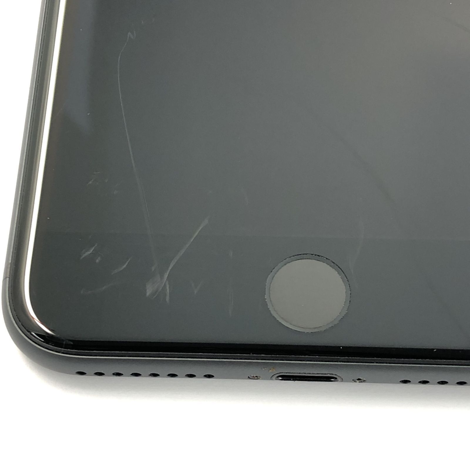 キズあり品】iPhone 8 Plus/64GB/356736085797032 ショップ