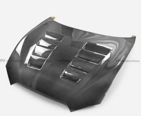 ☆【希少】80s イタリア製PAUL FRANCE マフラー グレー 商品