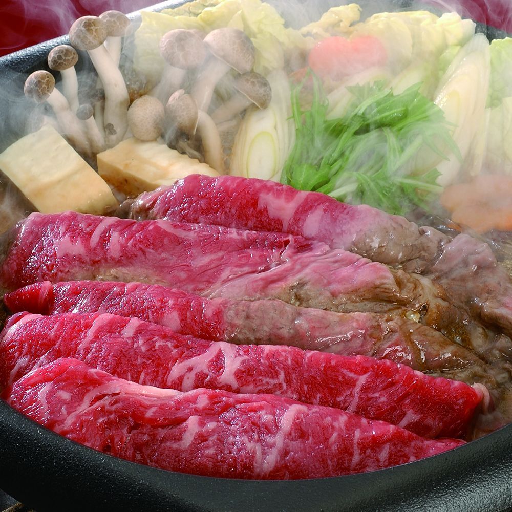 国産牛肉 ギフト