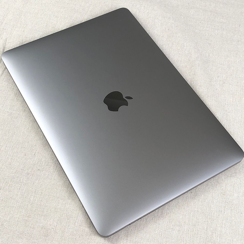 Apple - 【本体のみ】Apple MacBook Pro (13インチ, 2019, Thunderbolt 3ポート x 4)【Touch Bar・i7・16GB・512GB】A1989 EMC3358/LT-241441（236404） Amazon.com: Mid 2019 Apple MacBook Pro Touch Bar with 2.8GHz