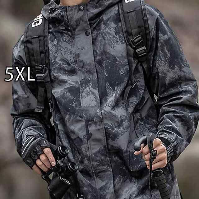 majestic × ワシントン ナショナルズ XL ハーフジッププルジャケット