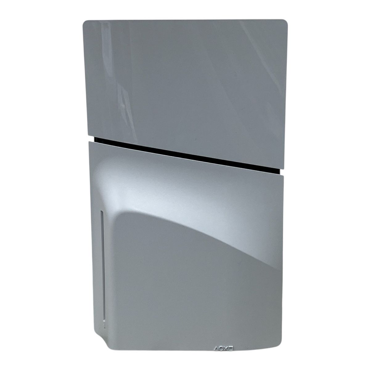 SONY ソニー PlayStation5 CFI-2000A01 1TB ゲーム機 PS5