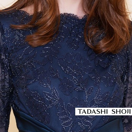 人気の福袋 【海外輸入】 新品、未使用 新品☆tadashishojiタダシ