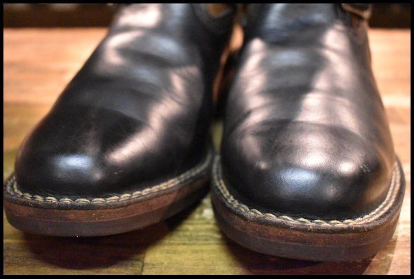 ウエスコ ナローボス