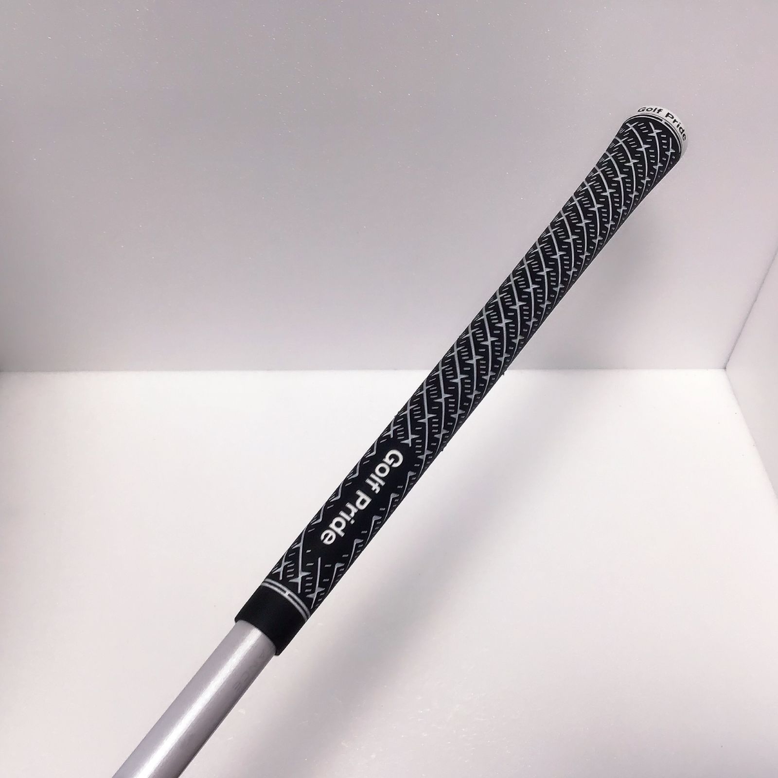 タイトリスト用GRAPHITE DESIGN TOUR AD DI 5S 3W タイトリスト