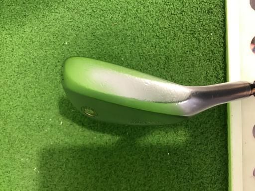 希少 メンズゴルフクラブ 13本 フルセット タイトリスト ボーケイウェッジ Vokey FORGED - Titleist Japan