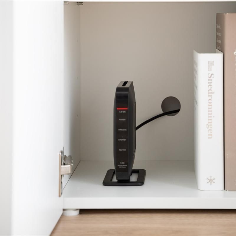 自由な船積みは、今買う。 ♪コンパクト キャビネット 幅70cm リビング収納 収納家具 チェスト 【90％OFF超高級ブランド】