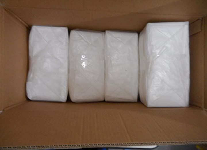  MSプランニング MSP 紙おしぼり お手拭き 体拭き 業務用 2 000本入 1ケース その他 弁当箱 水筒