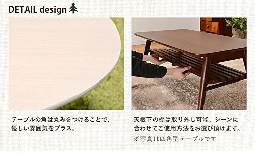 ホワイトウォッシュ