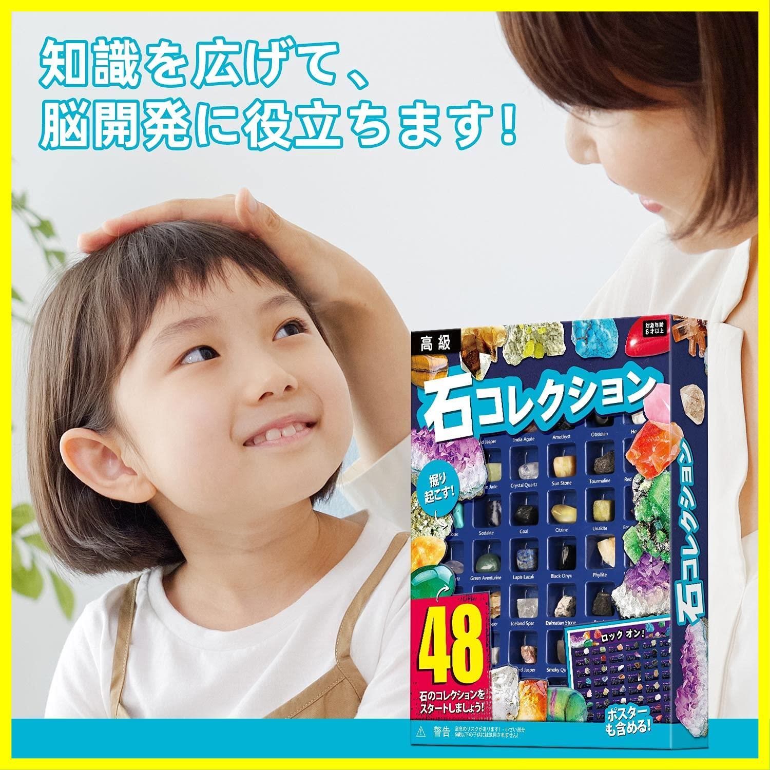 ジェムストーンの標本 Amazon.co.jp: Zonglian 【20個セット】ジェムストーン 天然