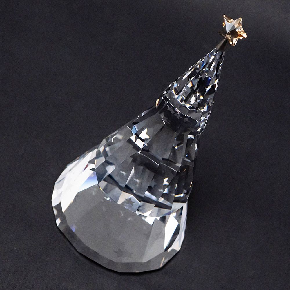 ディズニーシリーズ くまのプーさん