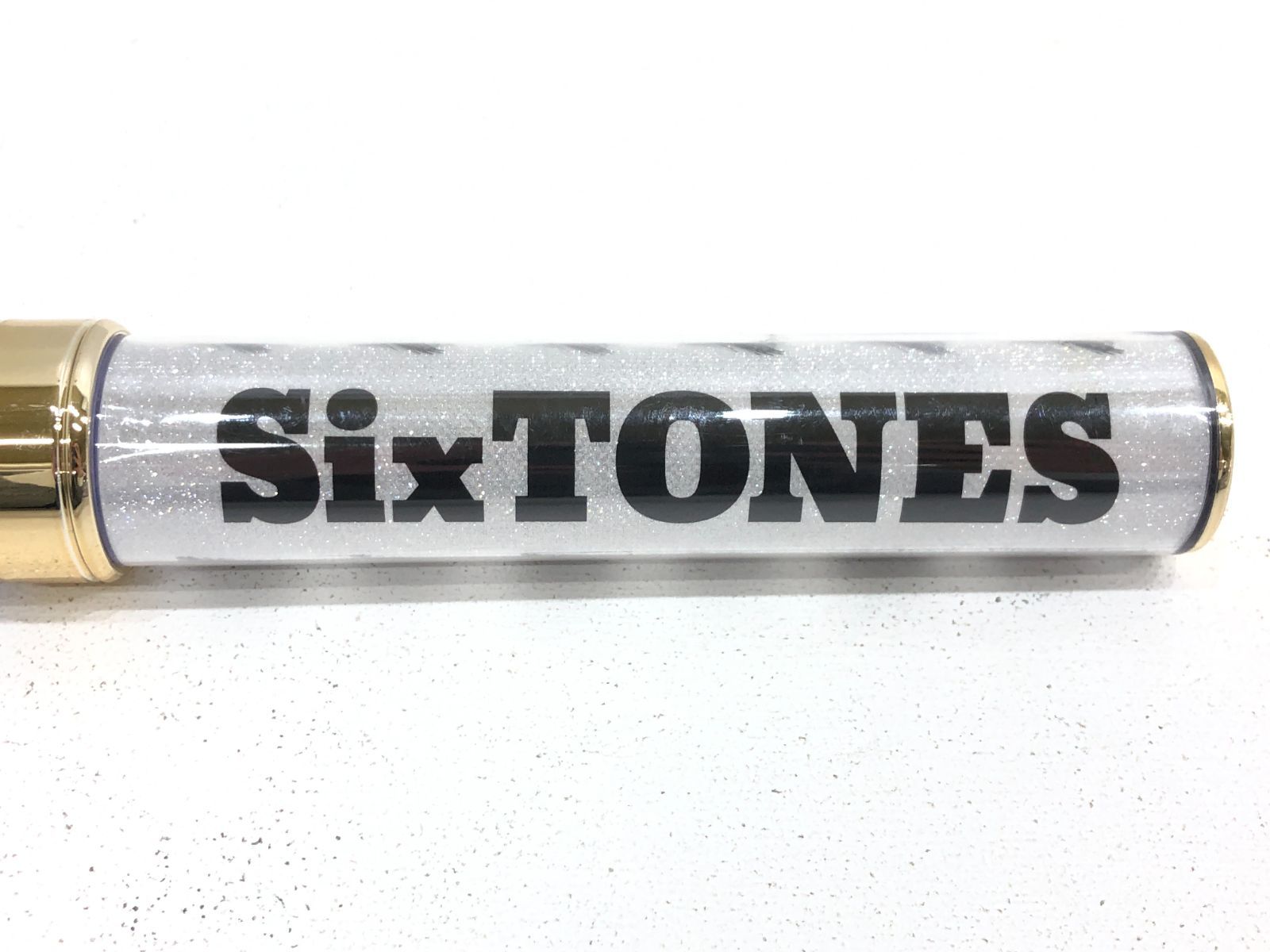 小牧店 SixTONES