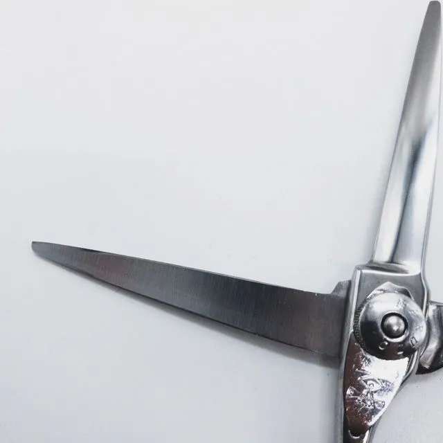 ナルトシザーニューヘネシーＳ ナルトシザーズ ナルトシザーNARUTO SCISSORS】ニューヘネシーS
