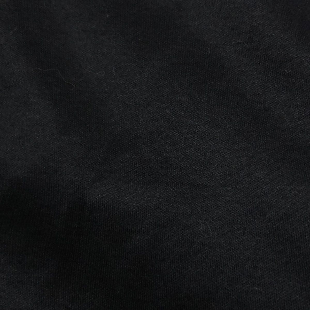 BURBERRYGOLF(バーバリーゴルフ) 長袖カットソー サイズM