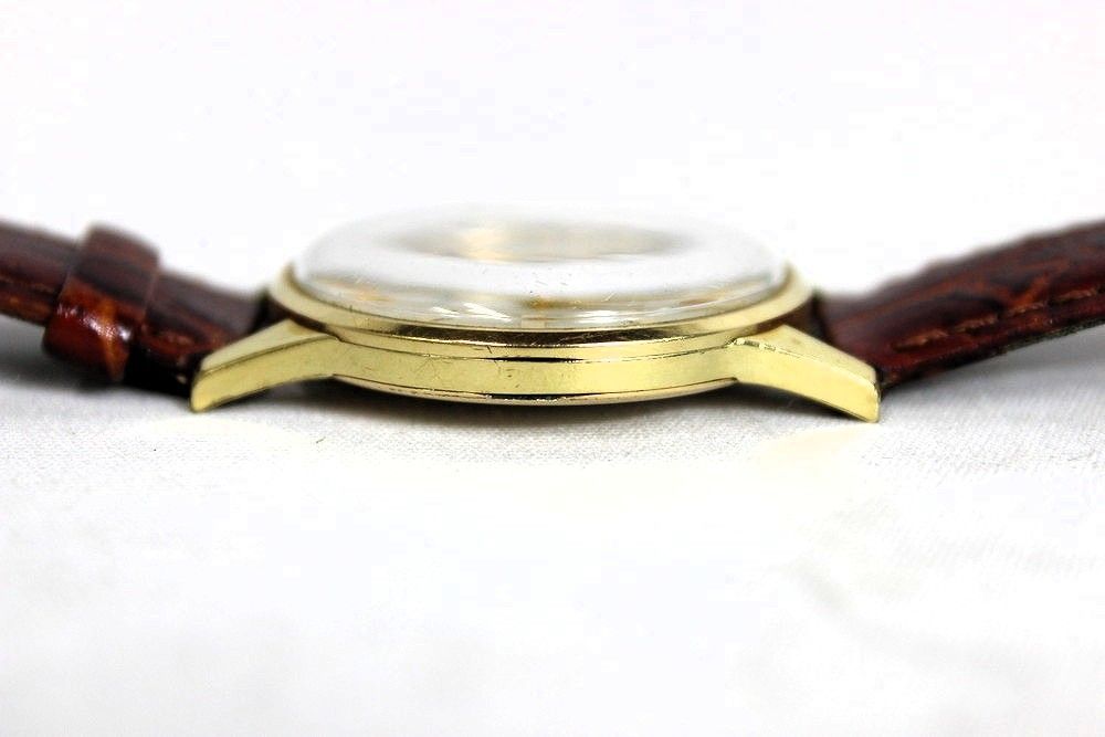 CITIZEN シチズン Super Hiline スーパーハイライン HL1507082 腕時計 WWW_OLIVIERBERNSTEIN_COM