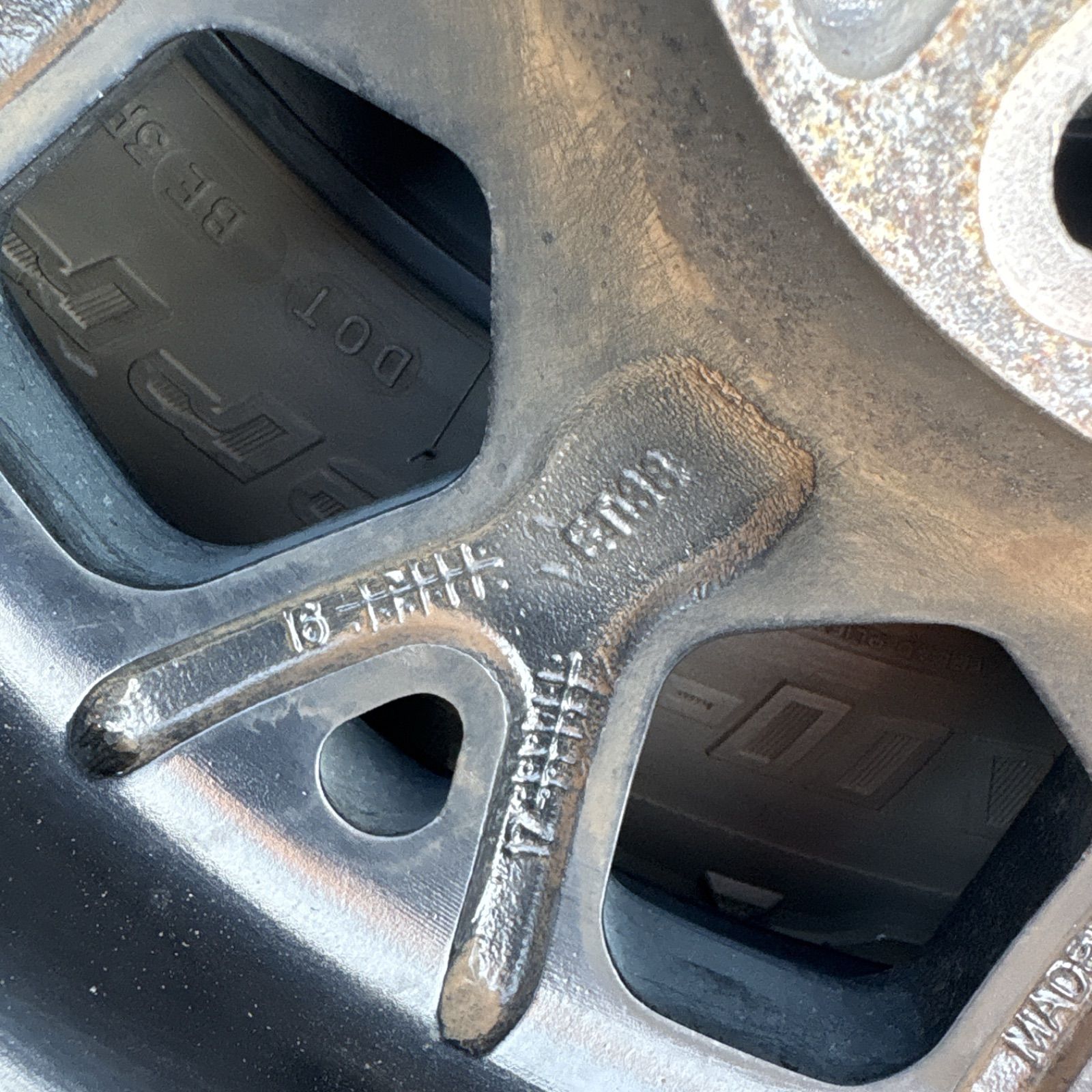 オールテレーン