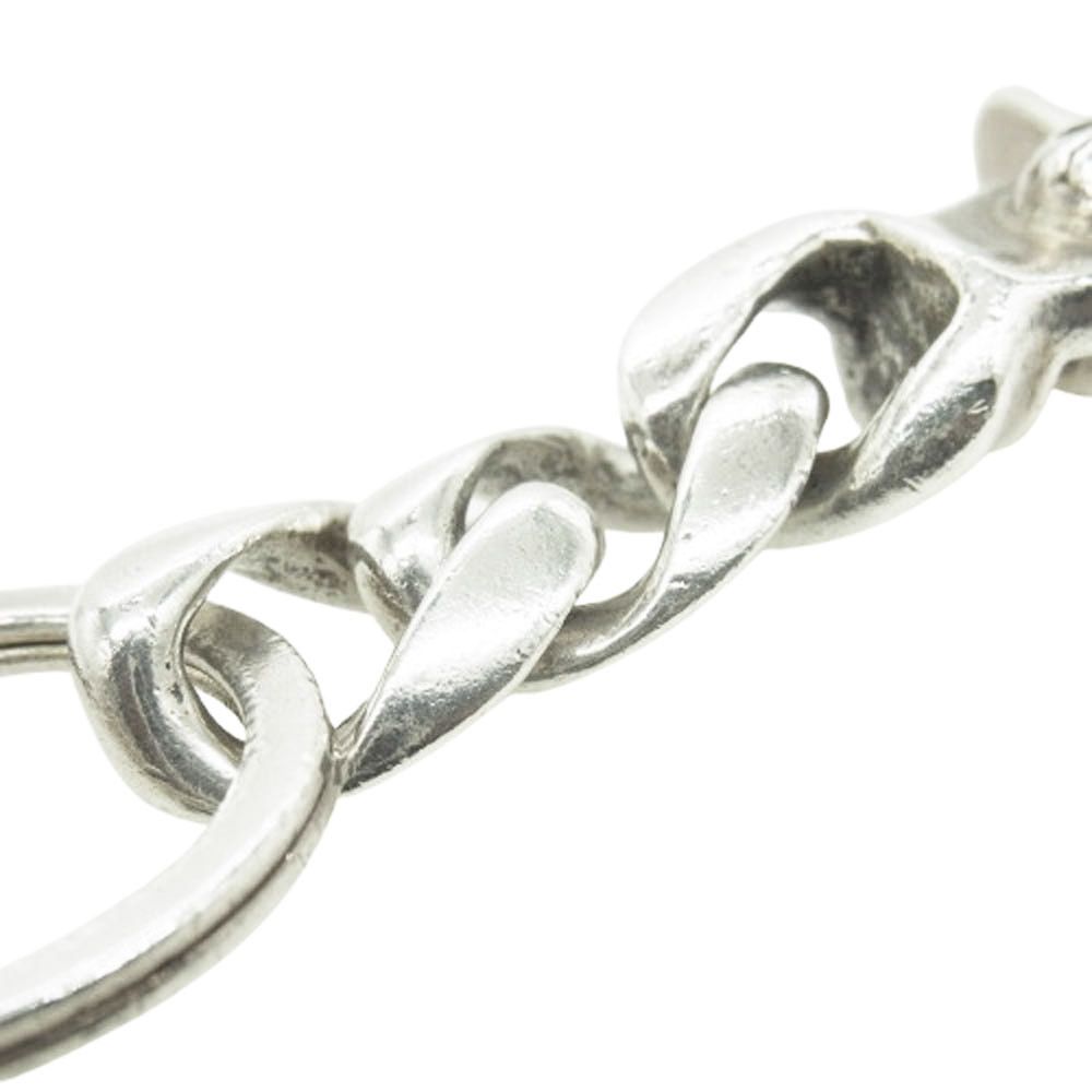 ショート クラシックリンク