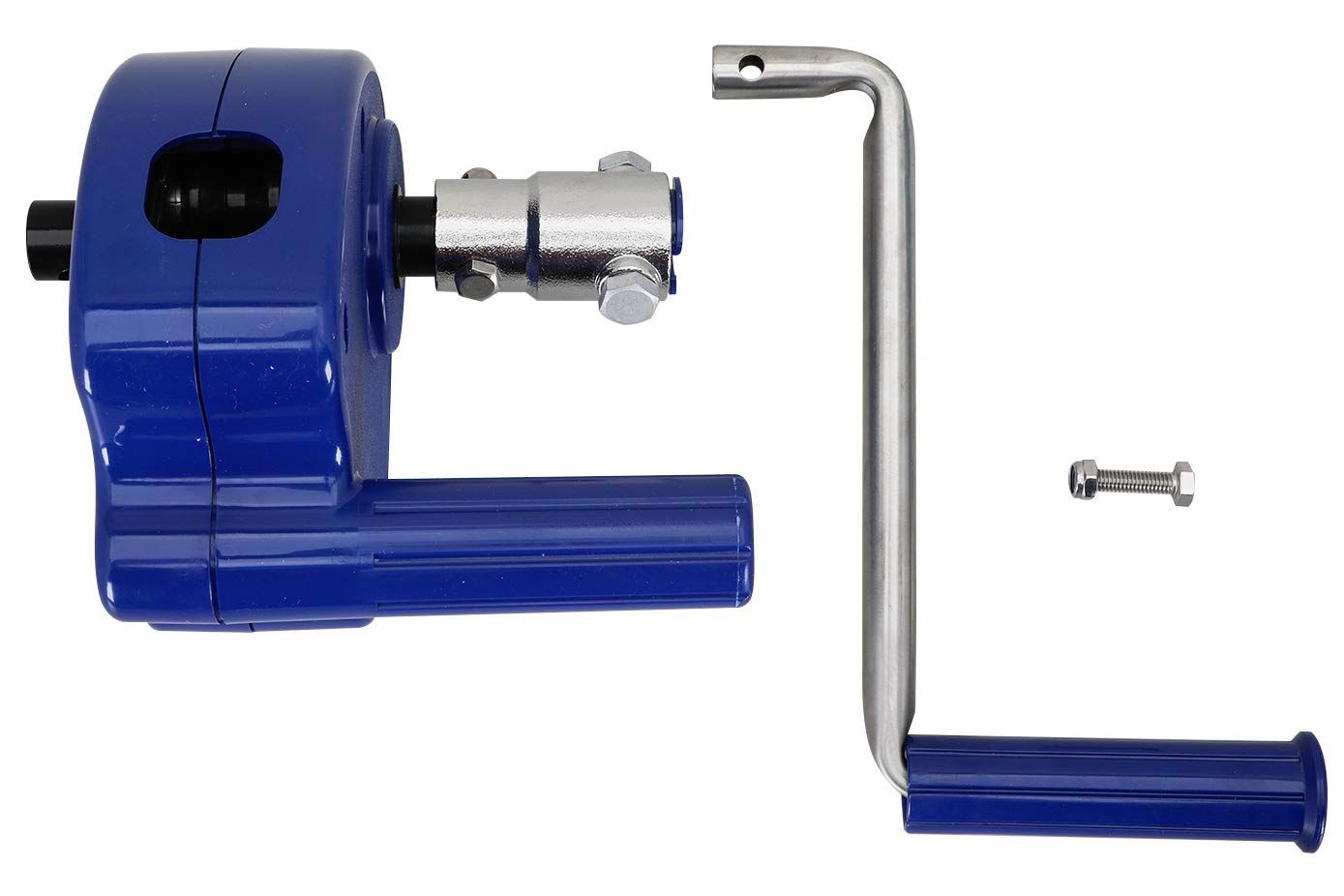 ARCHIVIO アルチビオ　ハーフジップリブ切替プルオーバー archivio｜【アルチビオ公式】【メンズ】ハーフジップリブ切替プル