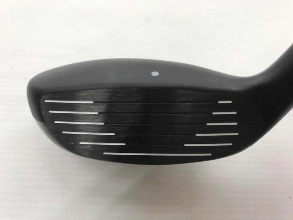 G 440 20 S NSプロ950 GH neo ユーティリティ ピン 最短