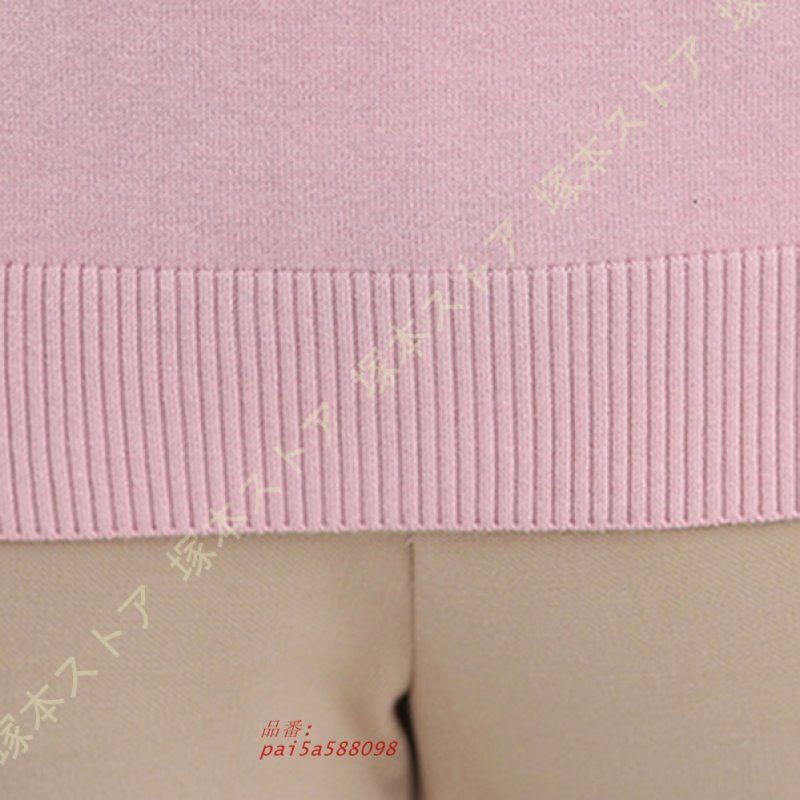 カットソー トップス