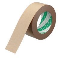 クラフトテープNO.313 50mm×50m 50巻 ニチバン