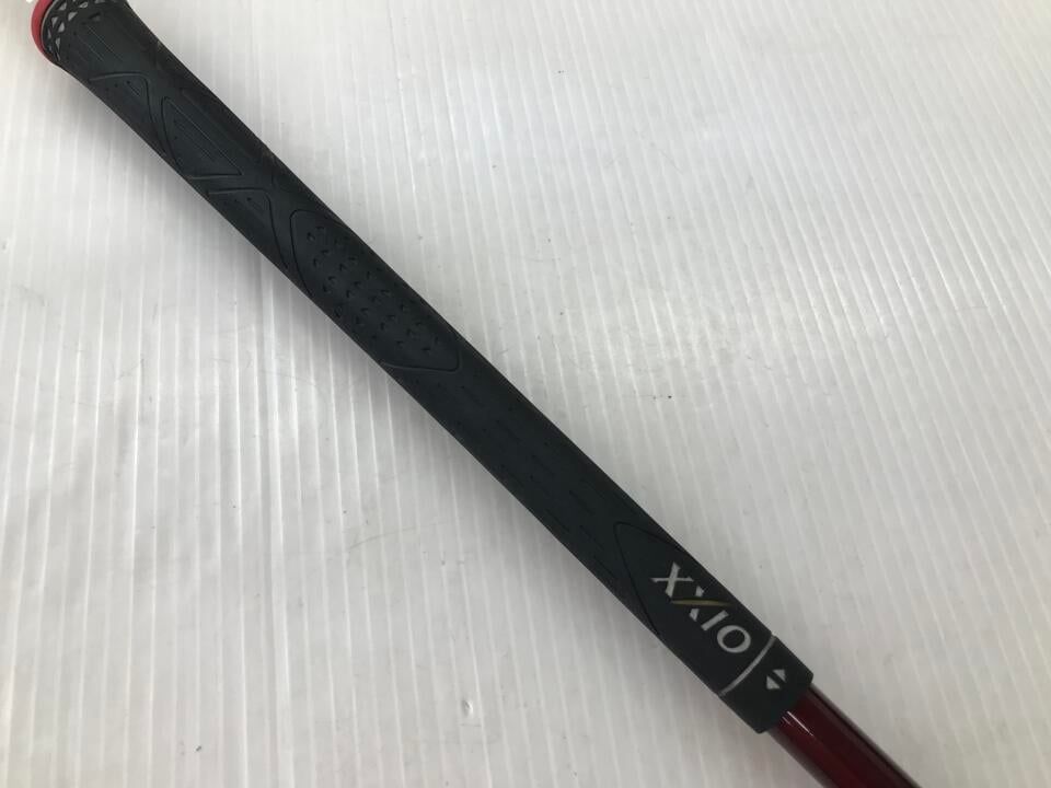 | フェアウェイウッド