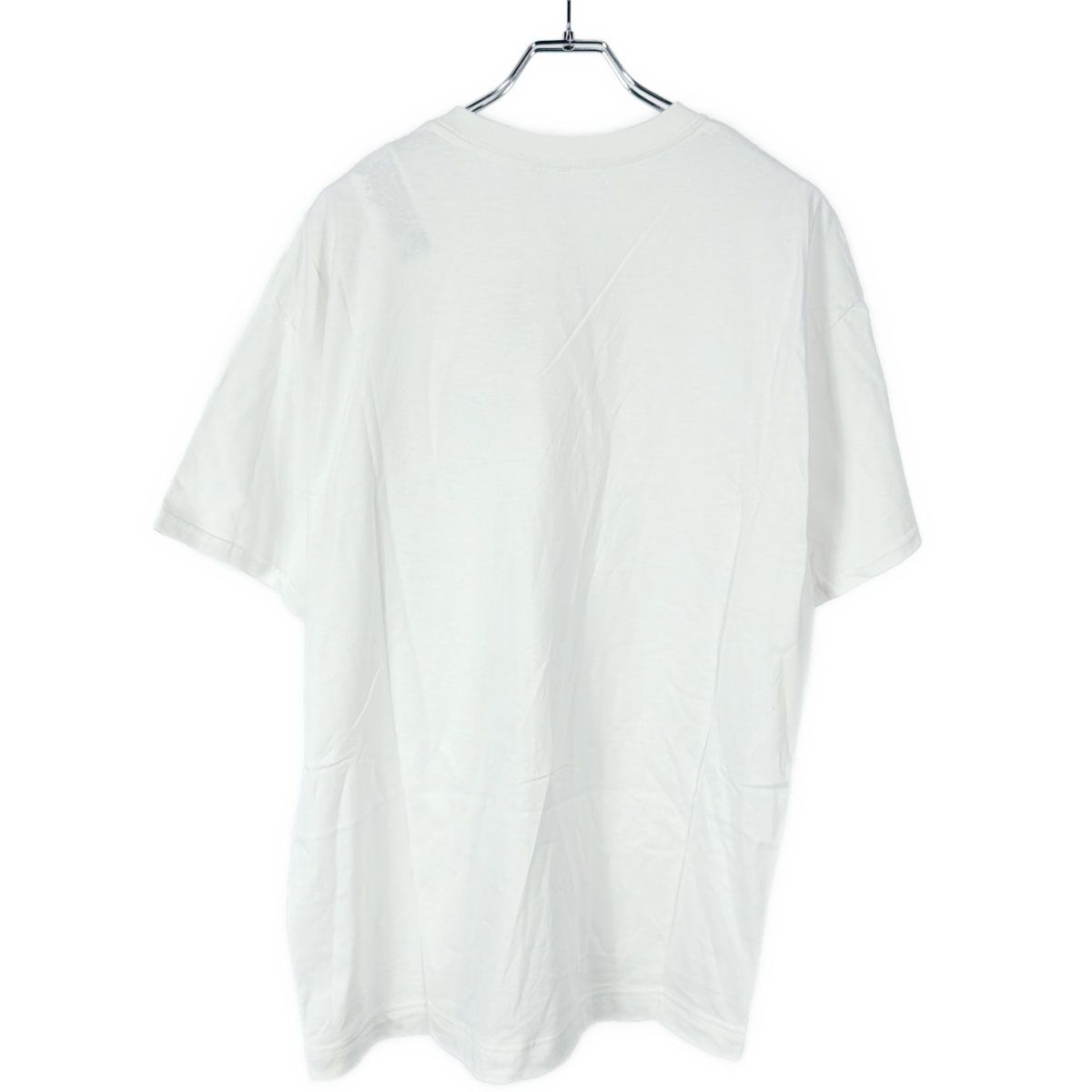 TIGRAN AVETISYAN ティグランアヴェティスヤン Blue Bird Tee TIGRAN AVETISYAN ティグランアヴェティスヤン Blue Bird Tee