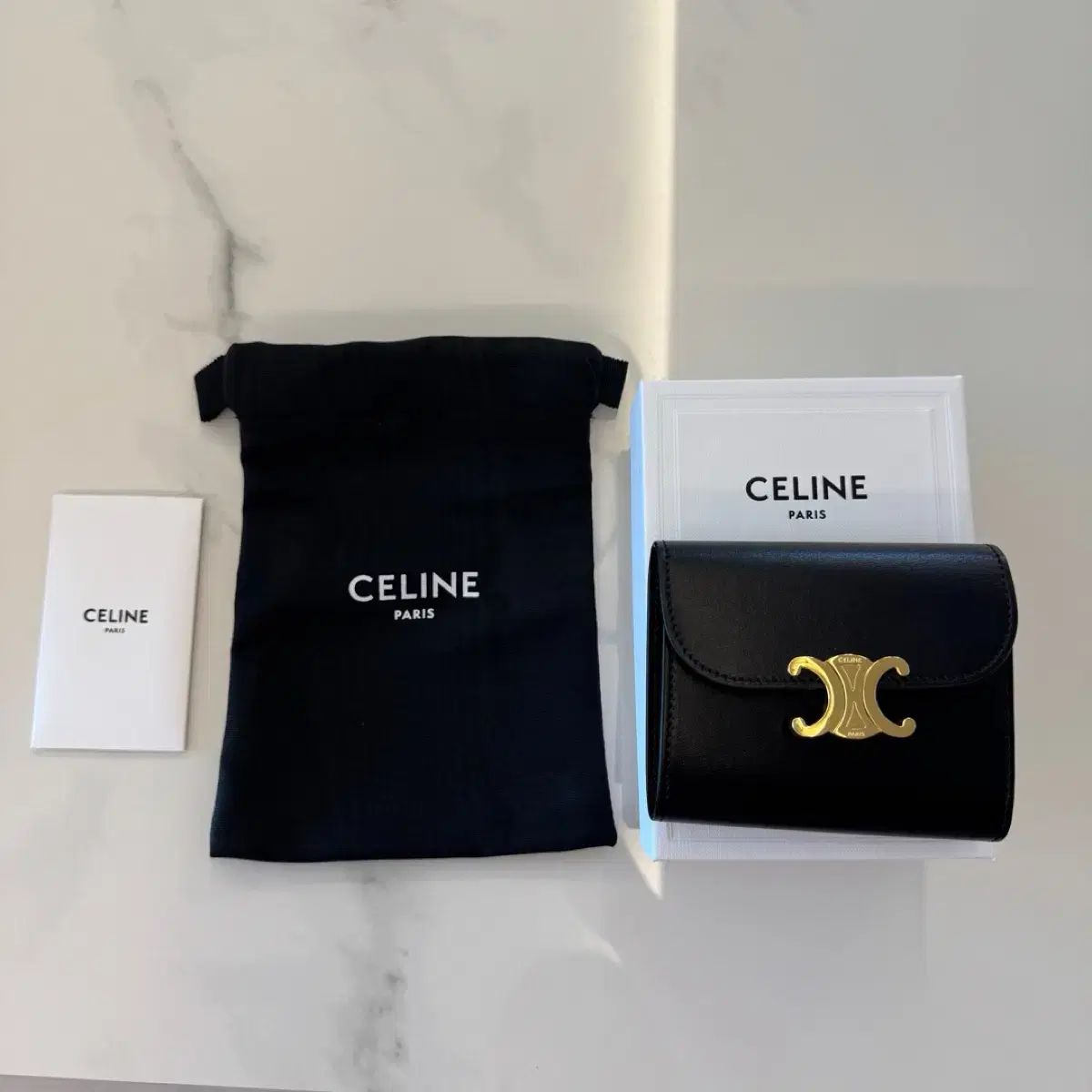 Celine
