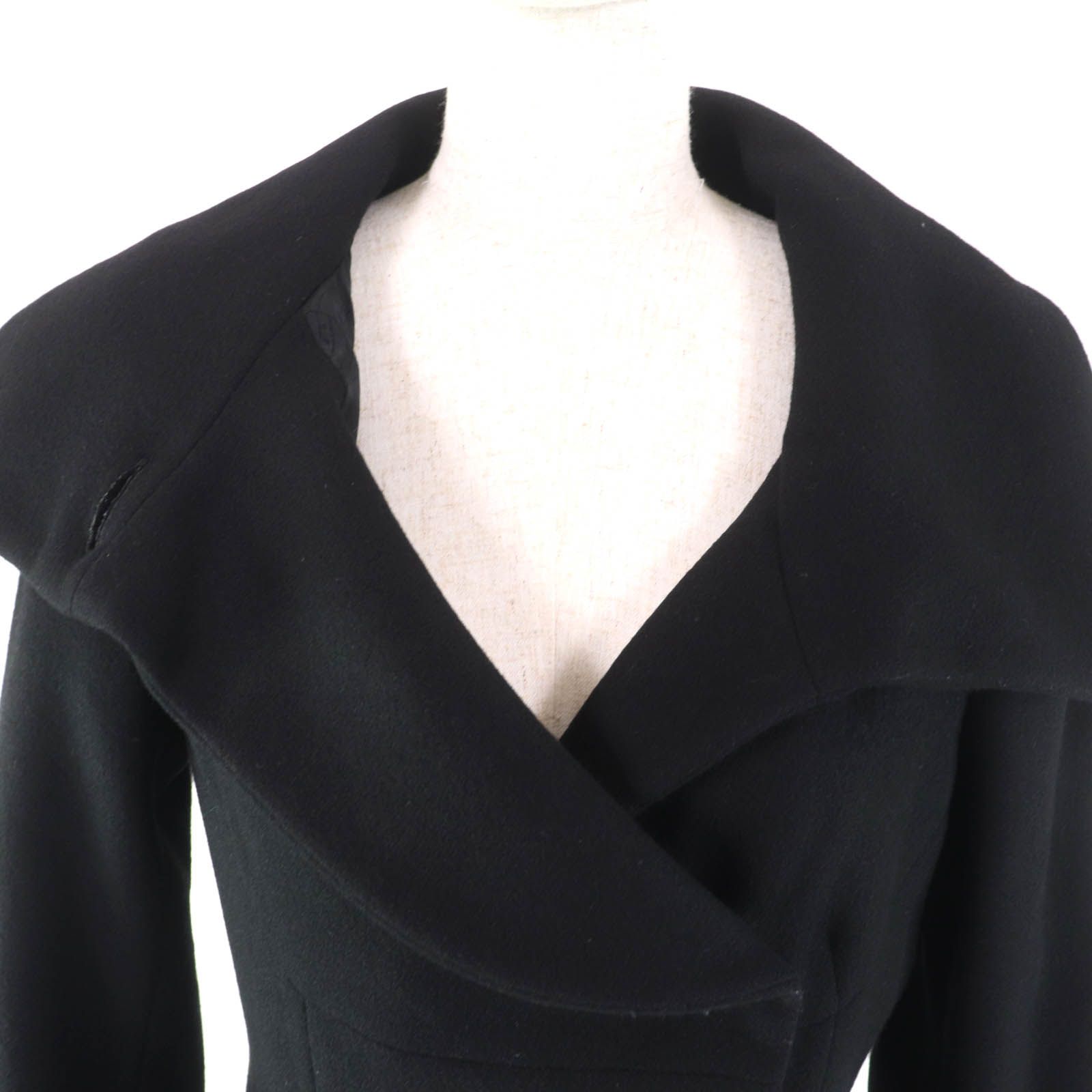 美品☆Vivienne Westwood Red Label ヴィヴィアンウエストウッド