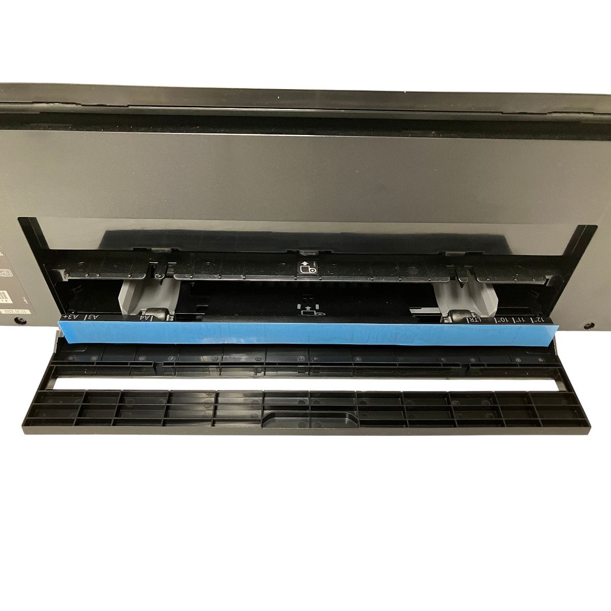 EPSON SC-PX1V