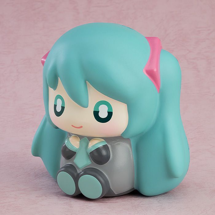 【新品/公式】初音ミク ましゅまろいど キャラクター・ボーカル・シリーズ01 初音ミク 公式グッズ colleize コレイズ