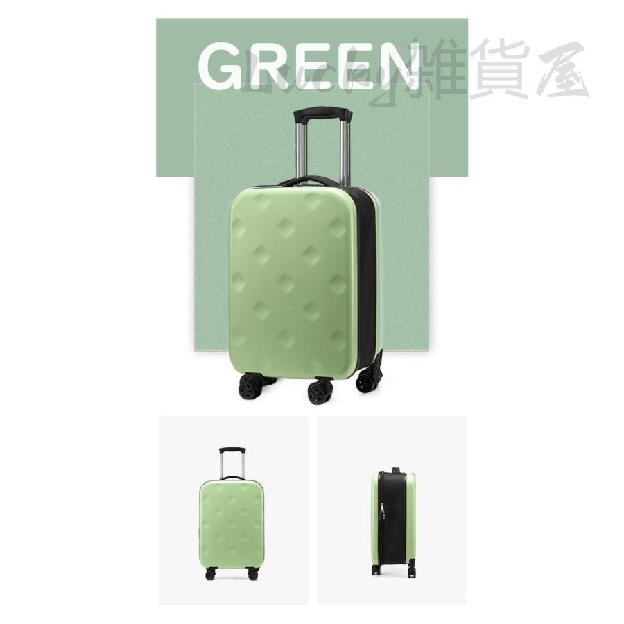 ダイヤル式ロック