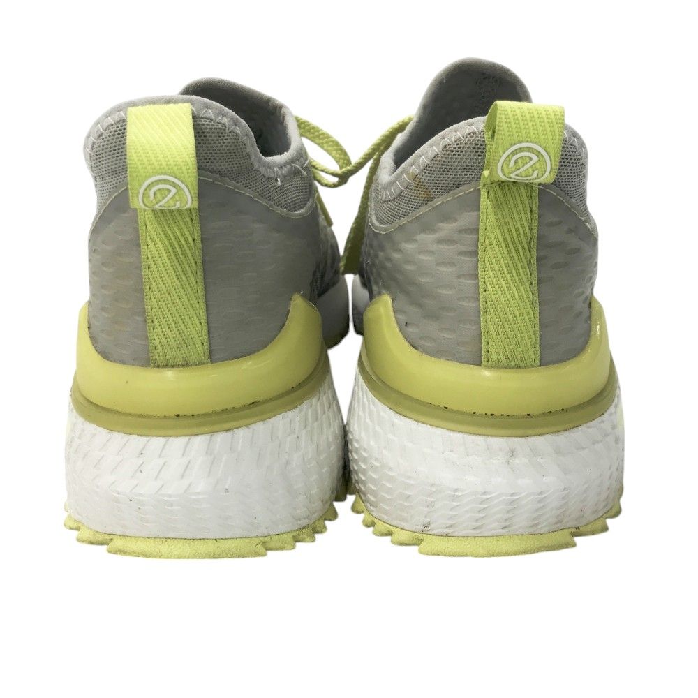 COLE HAAN GOLF コールハーンゴルフ C36399 ゴルフシューズ オーバーテイク  ホワイト系 7 1/2 [240101432467] ゴルフウェア メンズ ストスト 楽天市場】COLE HAAN GOLF コールハーンゴルフ C36399 ゴルフ