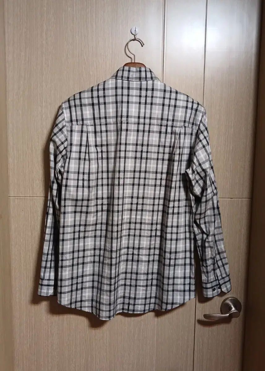 ロングスリーブシャツ 95