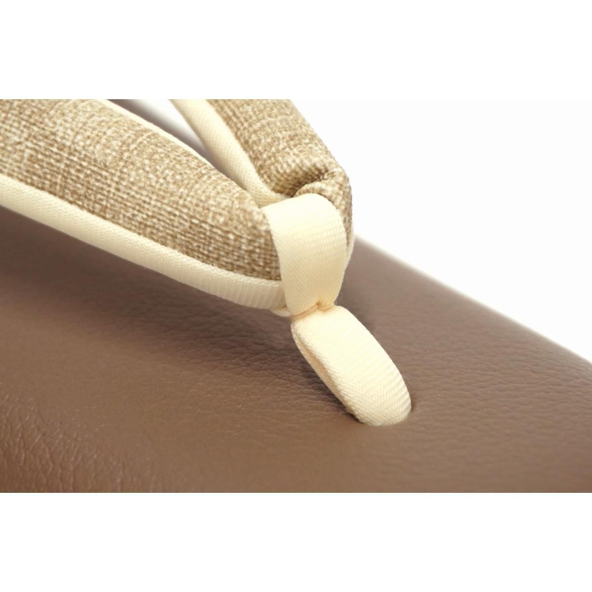 エヴィス EVISU 虎耳 ロンT 長袖 Tシャツ メンズ - トップス - Tシャツ