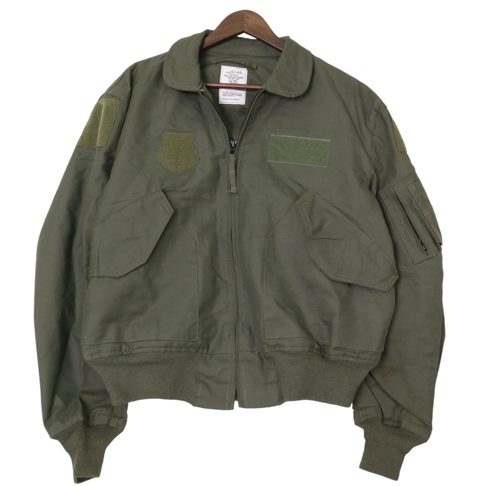 Yahoo!オークション -「ma1 グランドクルー」の落札相場・落札価格 90s