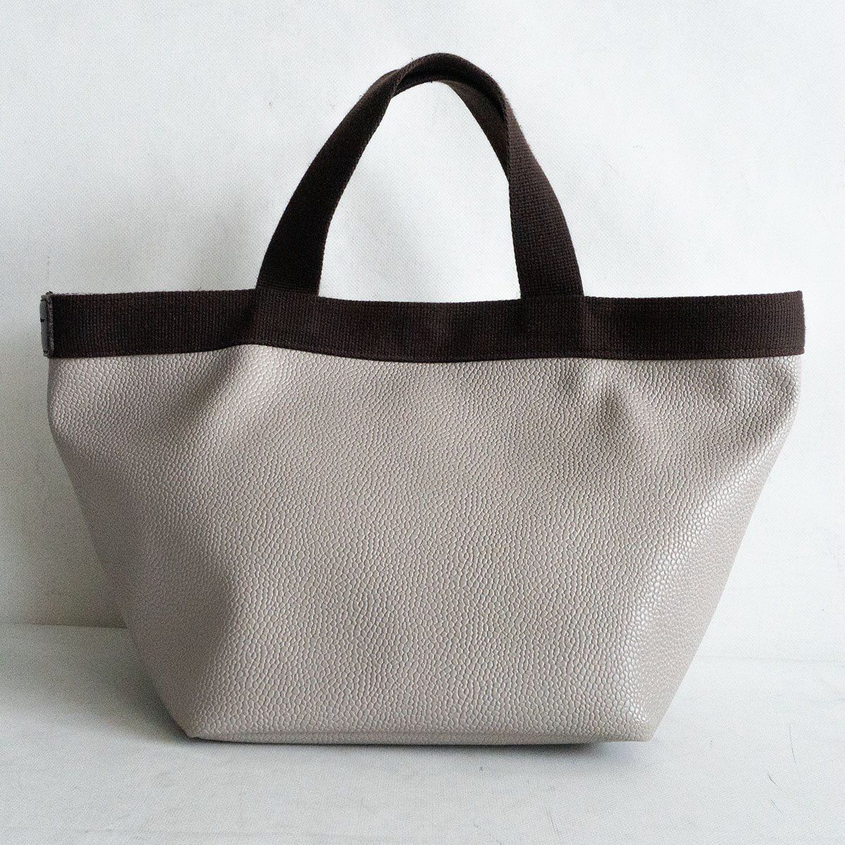定番】 Herve Chapelier 【707GP/リュクス コーテッドキャンバス 定番】 Herve Chapelier 【707GP/リュクス コーテッドキャンバス