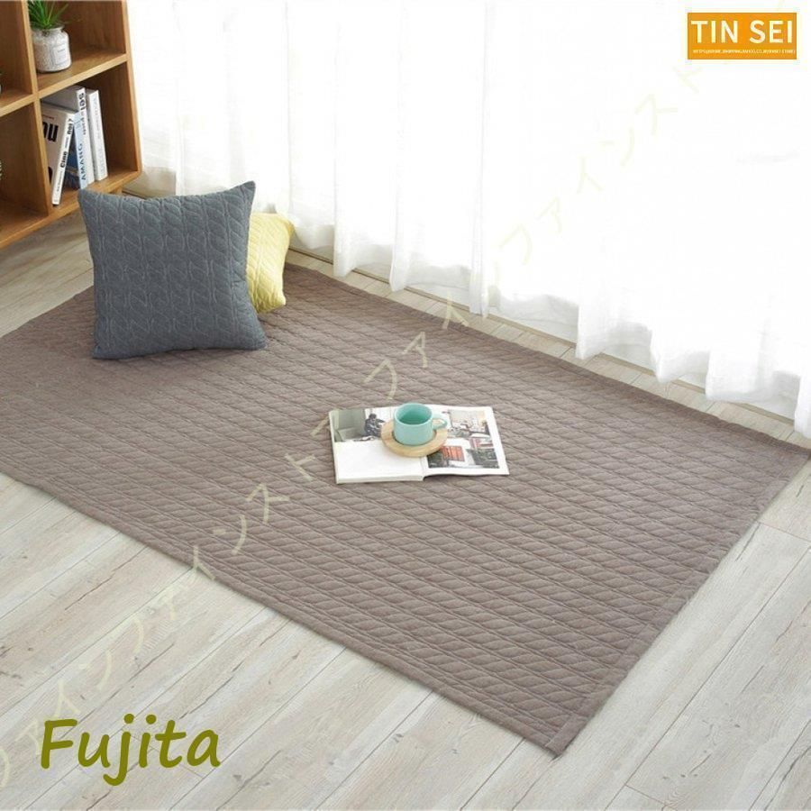 ピンク コットン