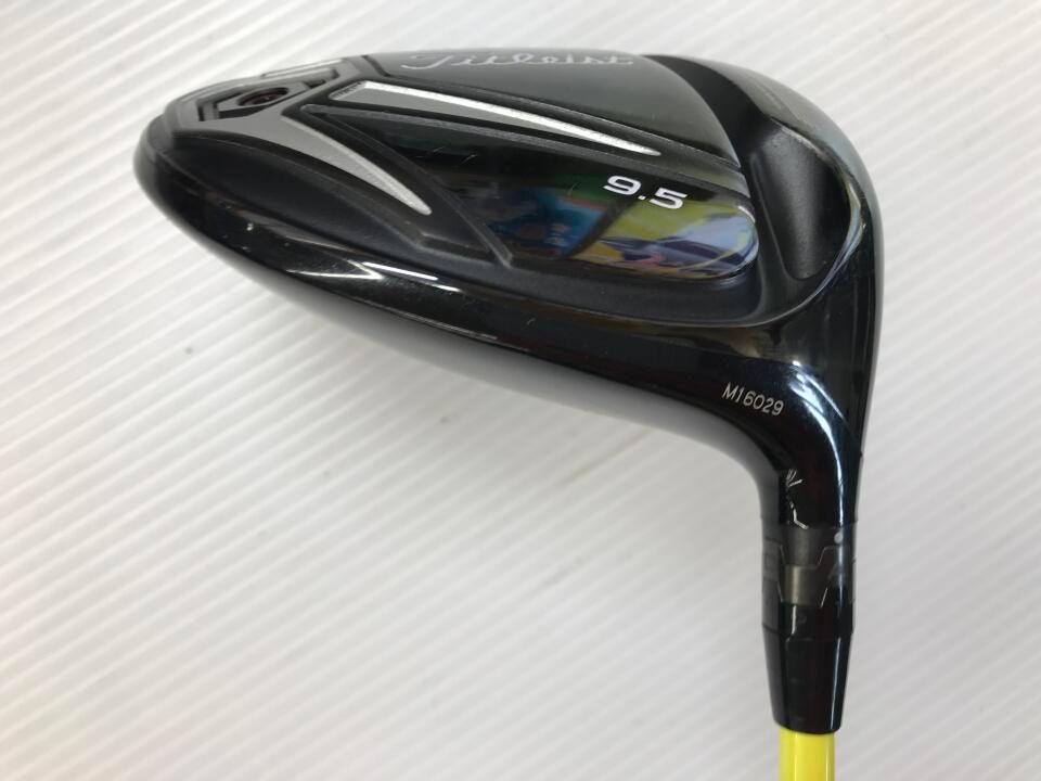 915D2 |