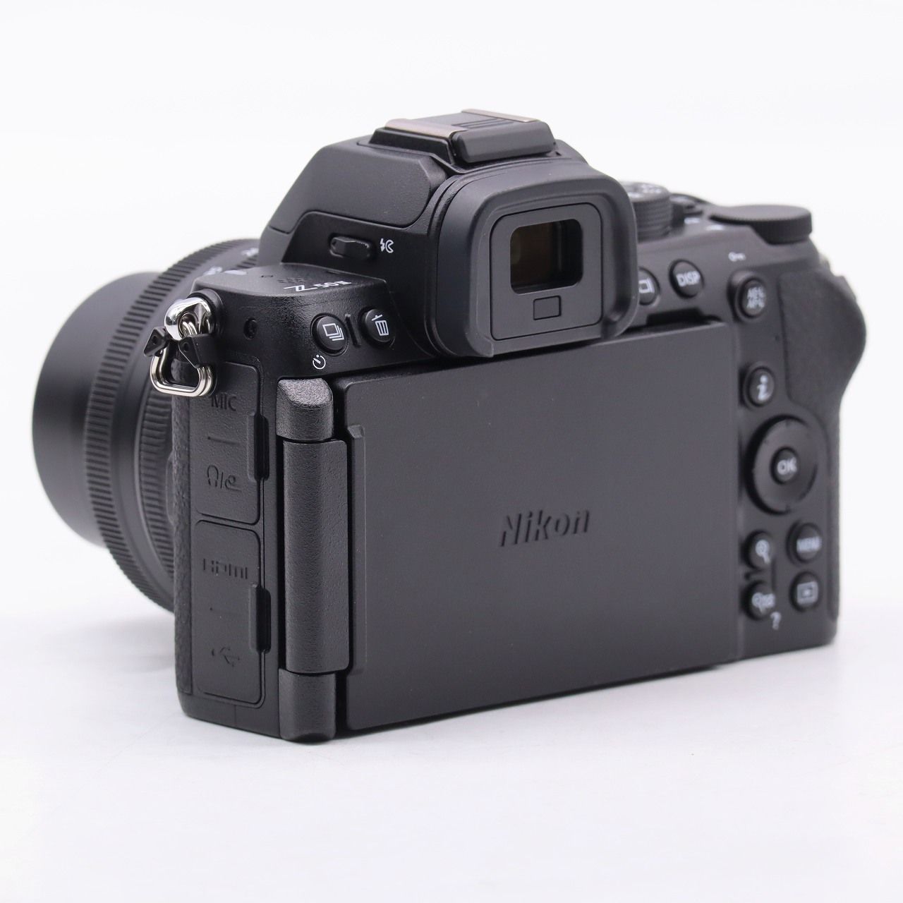 【ショット数992】Nikon Z50II ダブルズームキット ショット数992】Nikon Z50II ダブルズームキット｜Yahoo!フリマ