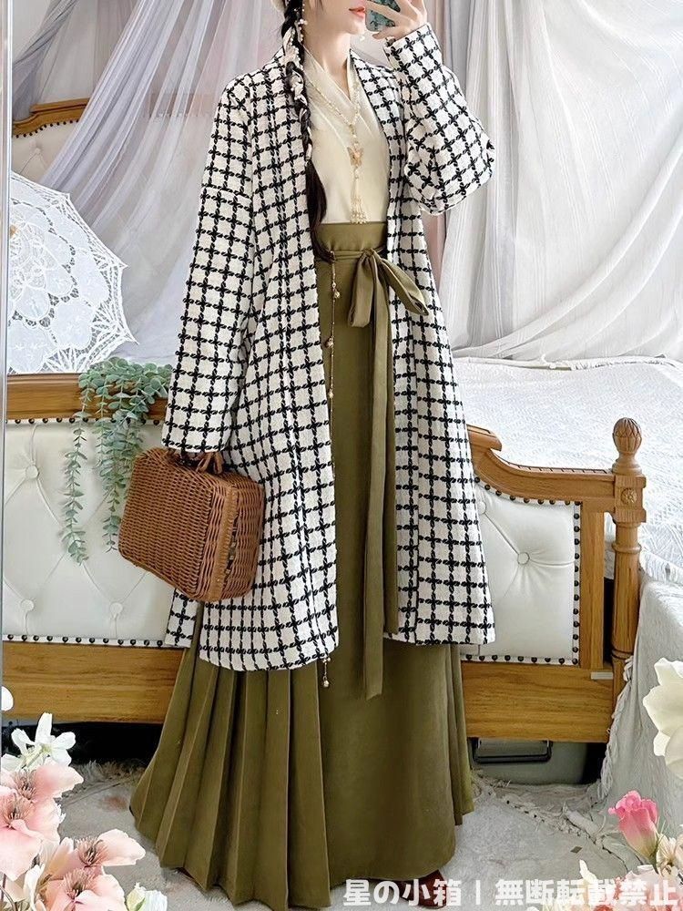 2025 豪華刺繍 漢服 かんふく 古風衣装 レトロ風 中華ロリータ コスプレ ワンピース 唐装 仙女服 中華風 美しい刺繍 撮影会 舞台演出 推し活 仮装 HF-320