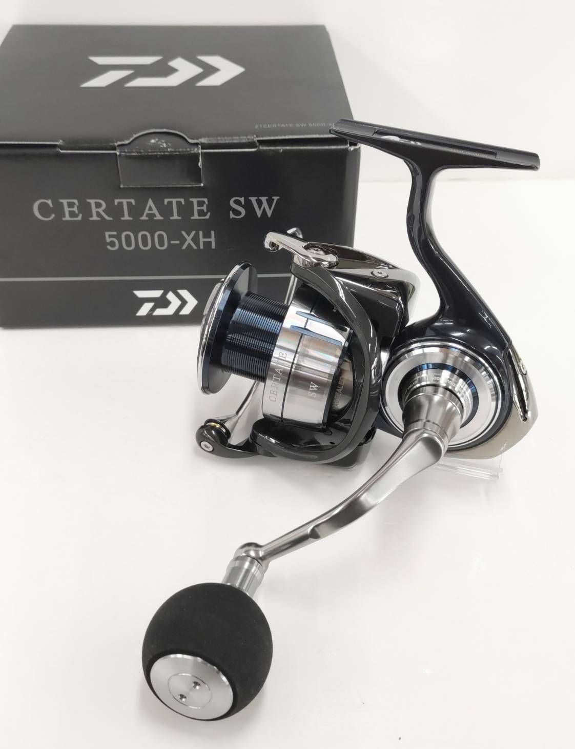 【ARS9】「ホーリーナイトドラゴン」旧アジア版 パラレル SEIYARYU ホーリー・ナイト・ドラゴン | Yu-Gi-Oh! Wiki | Fandom