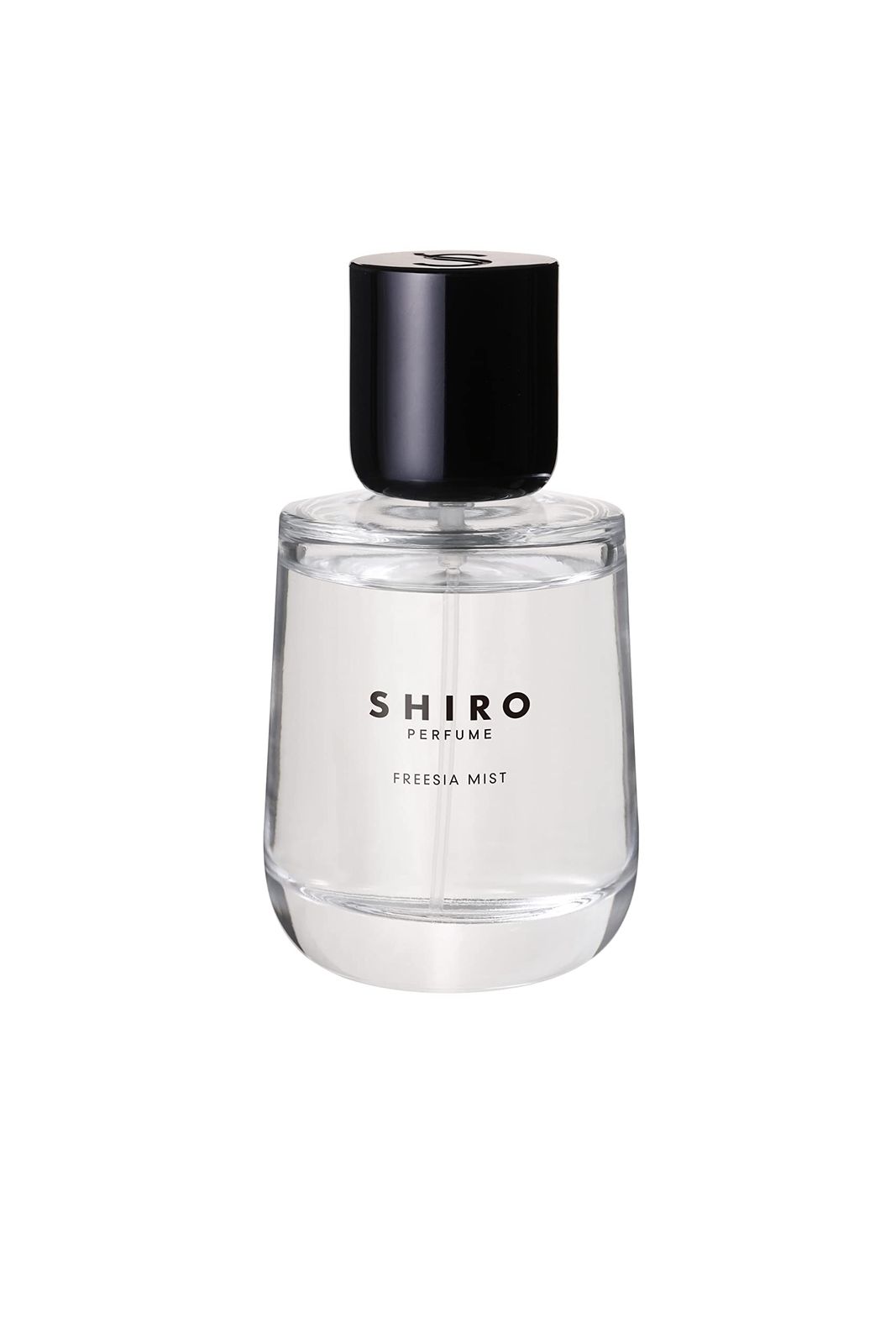 SHIRO PERFUME SIA MIST オードパルファン 50mL 香水