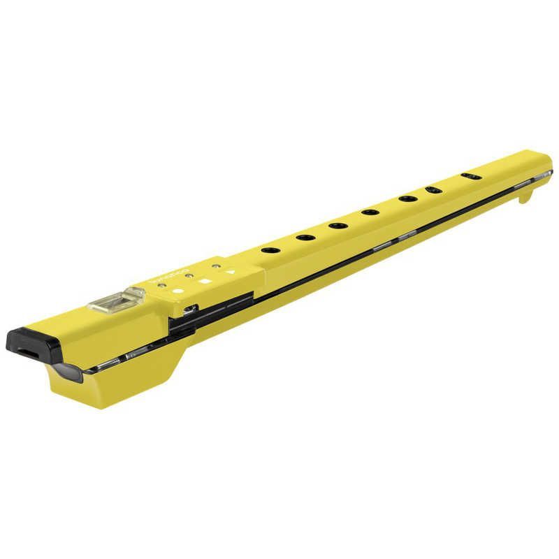 FUJIFILM FINEPIX AV100 コンデジ デジタルカメラ ☆コンデジ