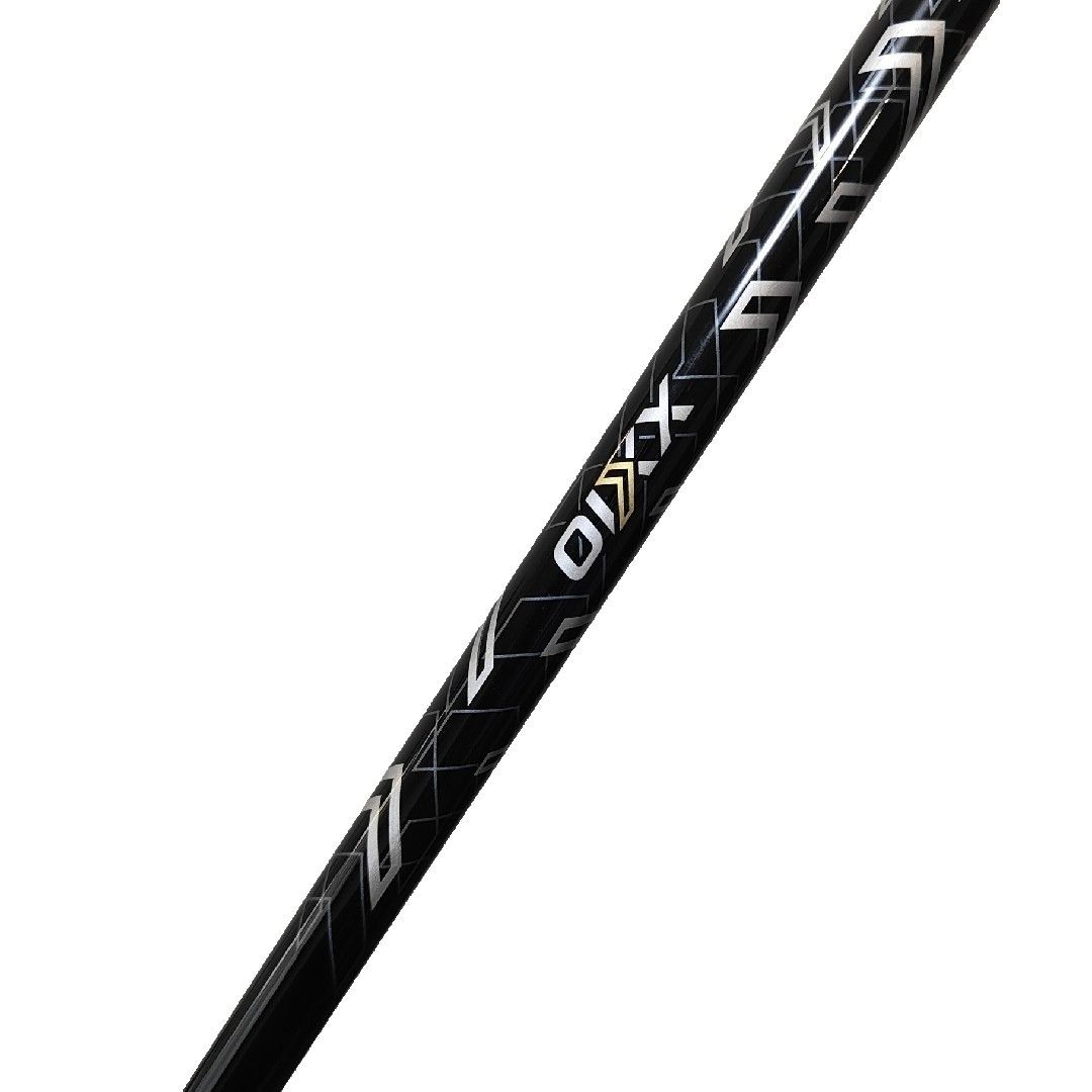 XXIO11