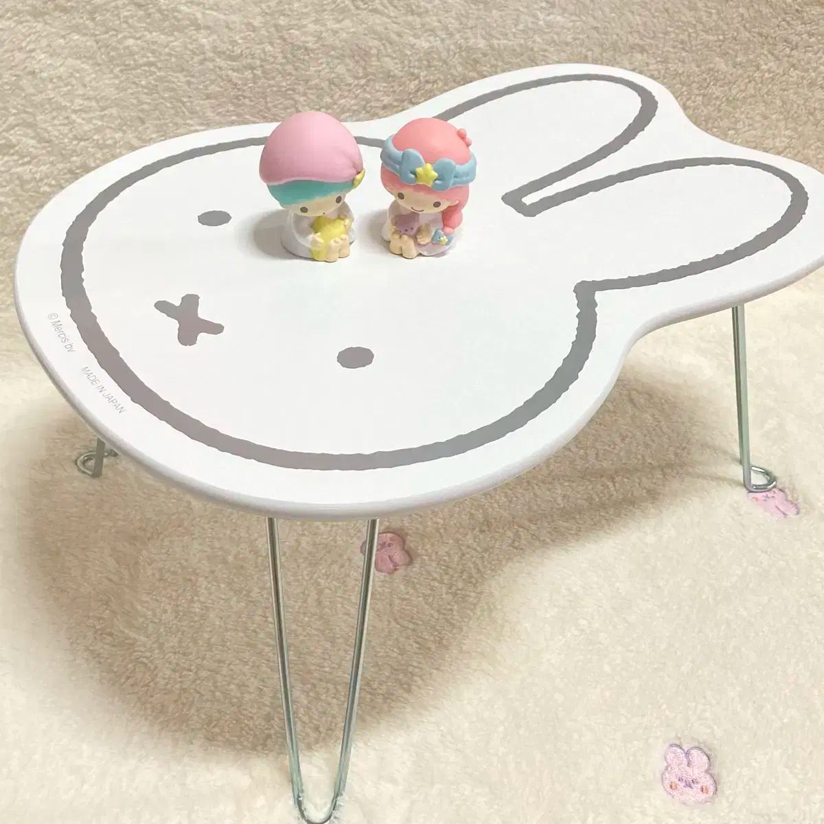☆貴重 激レア☆ 当時物 だっこちゃんマーク 台座 旧 タカラ