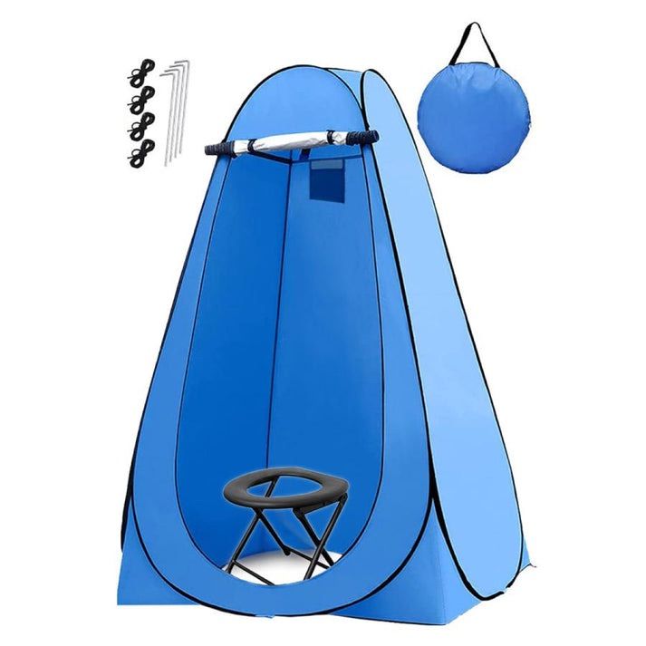 希少】 販売 DICK BREWER ロングボードフィン