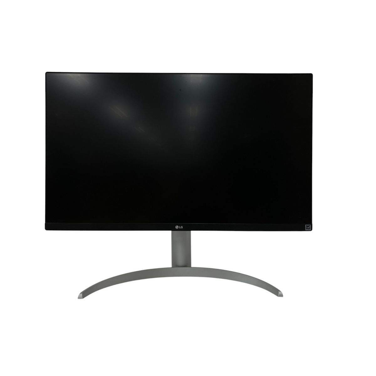 LG 27インチ 27UP650-W モニター 訳あり品 Amazon.com: LG 27UP650-W Monitor 27” UHD (3840 x 2160) IPS